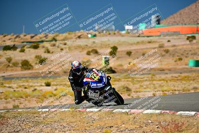 media/Oct-24-2025-2WTD (Fri) [[491f36c2bf]]/A Group/Session 4 (Turn 7)/